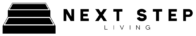 nextstep-living.com